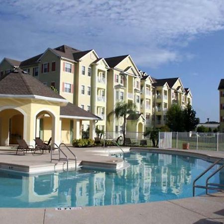 Cane Island Luxury Condo Kissimmee Rom bilde